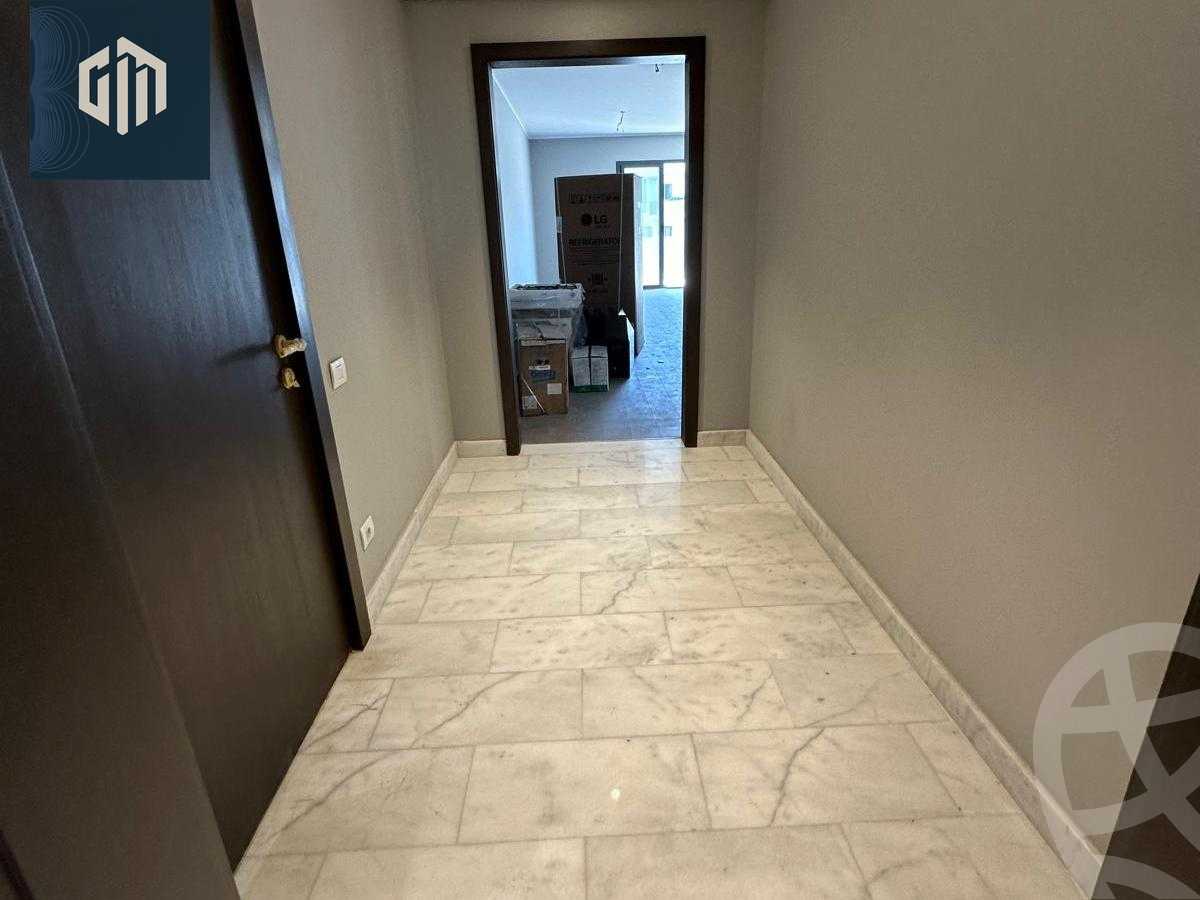 https://aqarmap.com.eg/en/listing/6166048-for-rent-cairo-new-cairo-compounds-villette-vy-ryzydns-villette