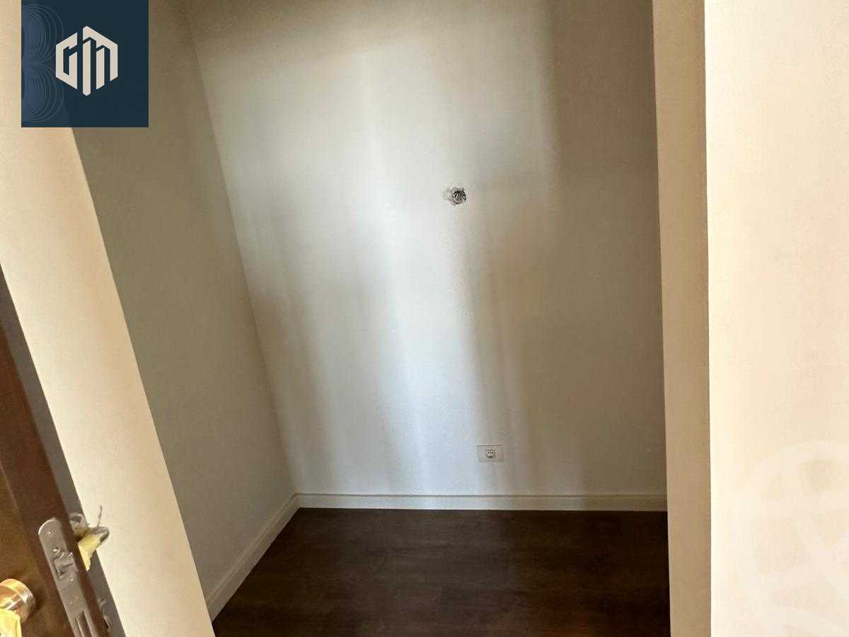 https://aqarmap.com.eg/en/listing/6166048-for-rent-cairo-new-cairo-compounds-villette-vy-ryzydns-villette