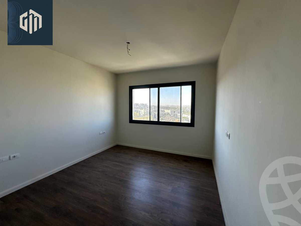 https://aqarmap.com.eg/en/listing/6166048-for-rent-cairo-new-cairo-compounds-villette-vy-ryzydns-villette