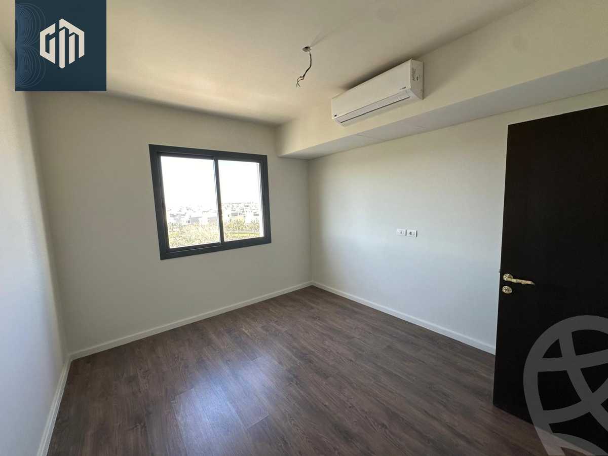 https://aqarmap.com.eg/en/listing/6166048-for-rent-cairo-new-cairo-compounds-villette-vy-ryzydns-villette