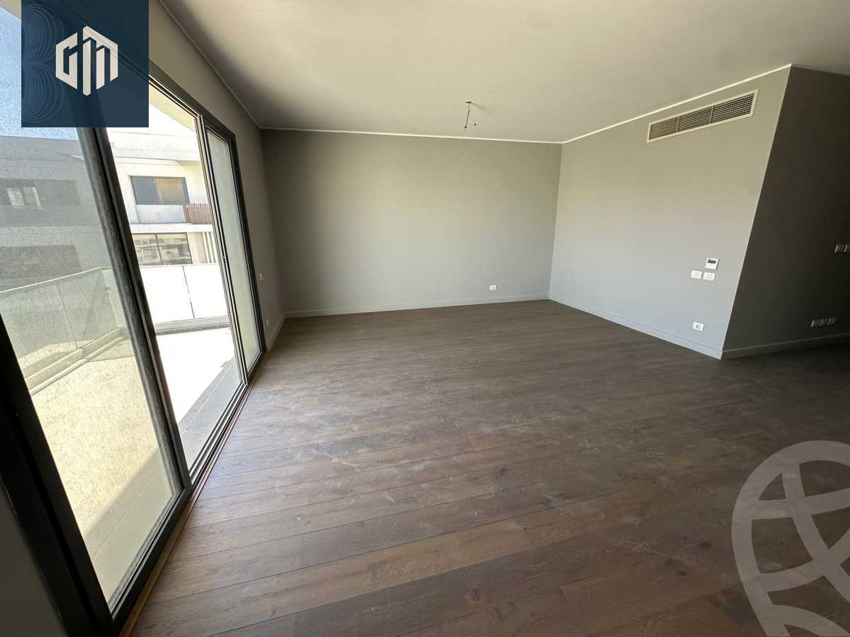 https://aqarmap.com.eg/en/listing/6166048-for-rent-cairo-new-cairo-compounds-villette-vy-ryzydns-villette