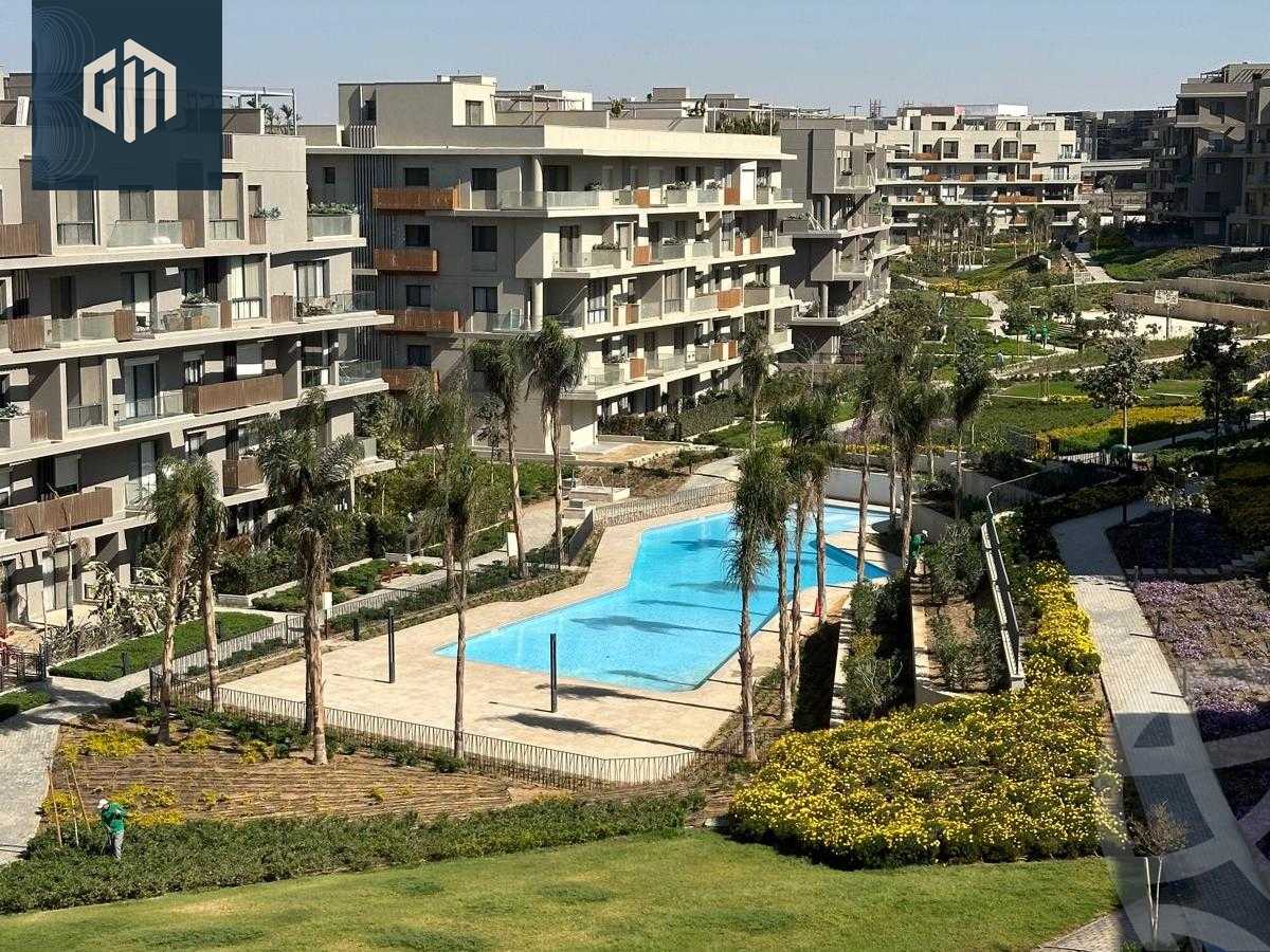 https://aqarmap.com.eg/en/listing/6166048-for-rent-cairo-new-cairo-compounds-villette-vy-ryzydns-villette