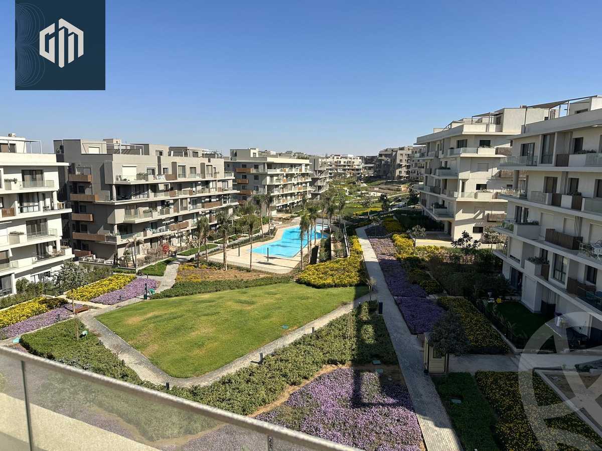 https://aqarmap.com.eg/en/listing/6166048-for-rent-cairo-new-cairo-compounds-villette-vy-ryzydns-villette