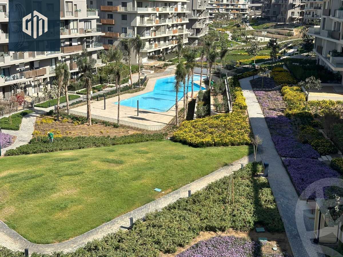 https://aqarmap.com.eg/en/listing/6166048-for-rent-cairo-new-cairo-compounds-villette-vy-ryzydns-villette