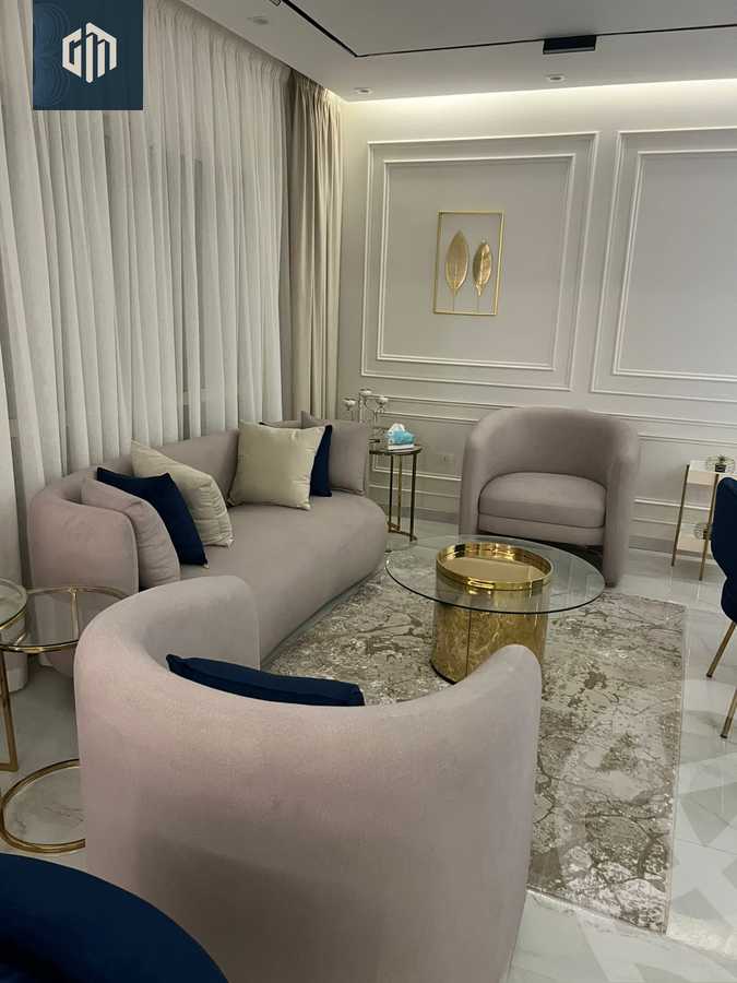 https://aqarmap.com.eg/en/listing/6166091-for-sale-cairo-new-cairo-compounds-sarai-rai