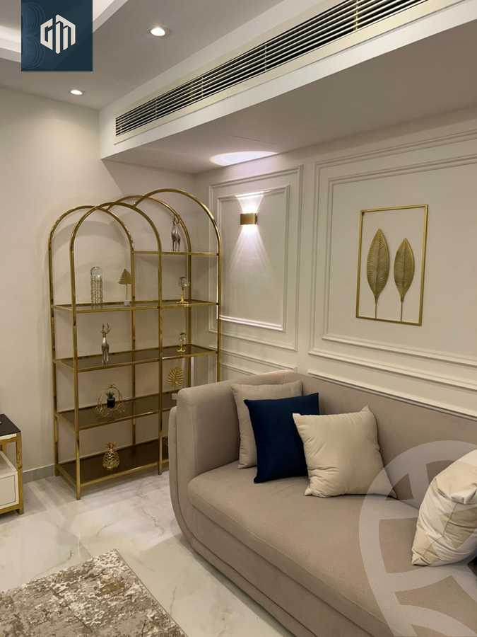 https://aqarmap.com.eg/en/listing/6166091-for-sale-cairo-new-cairo-compounds-sarai-rai