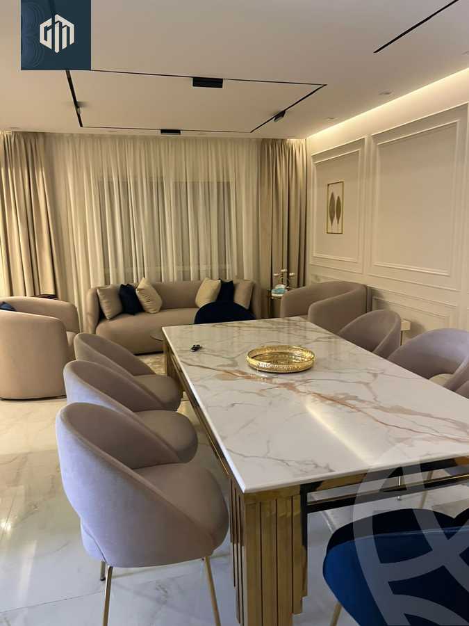 https://aqarmap.com.eg/en/listing/6166091-for-sale-cairo-new-cairo-compounds-sarai-rai