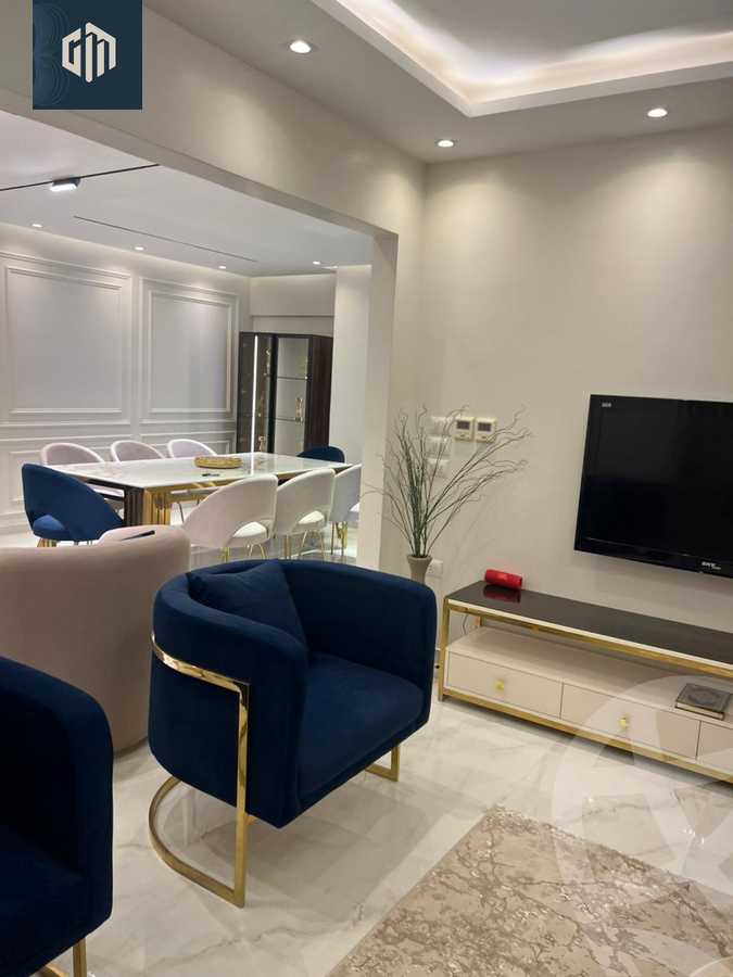 https://aqarmap.com.eg/en/listing/6166091-for-sale-cairo-new-cairo-compounds-sarai-rai