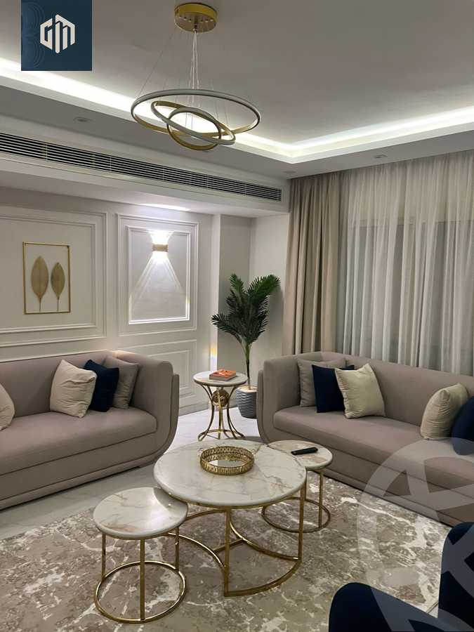 https://aqarmap.com.eg/en/listing/6166091-for-sale-cairo-new-cairo-compounds-sarai-rai