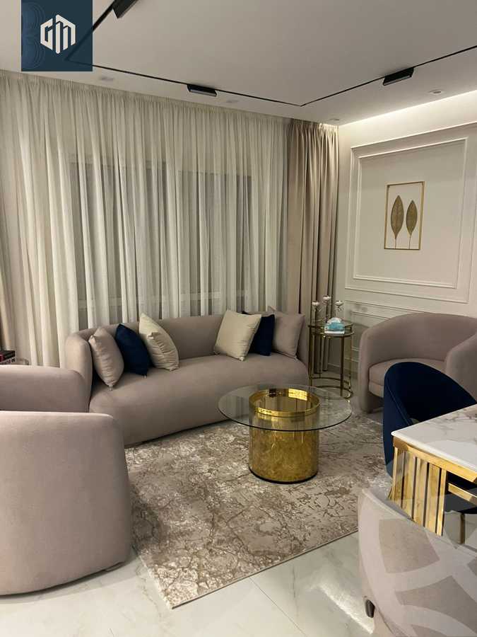 https://aqarmap.com.eg/en/listing/6166091-for-sale-cairo-new-cairo-compounds-sarai-rai