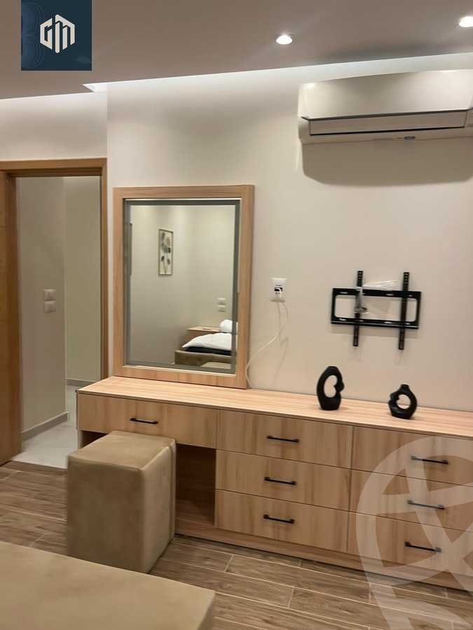 https://aqarmap.com.eg/en/listing/6166091-for-sale-cairo-new-cairo-compounds-sarai-rai