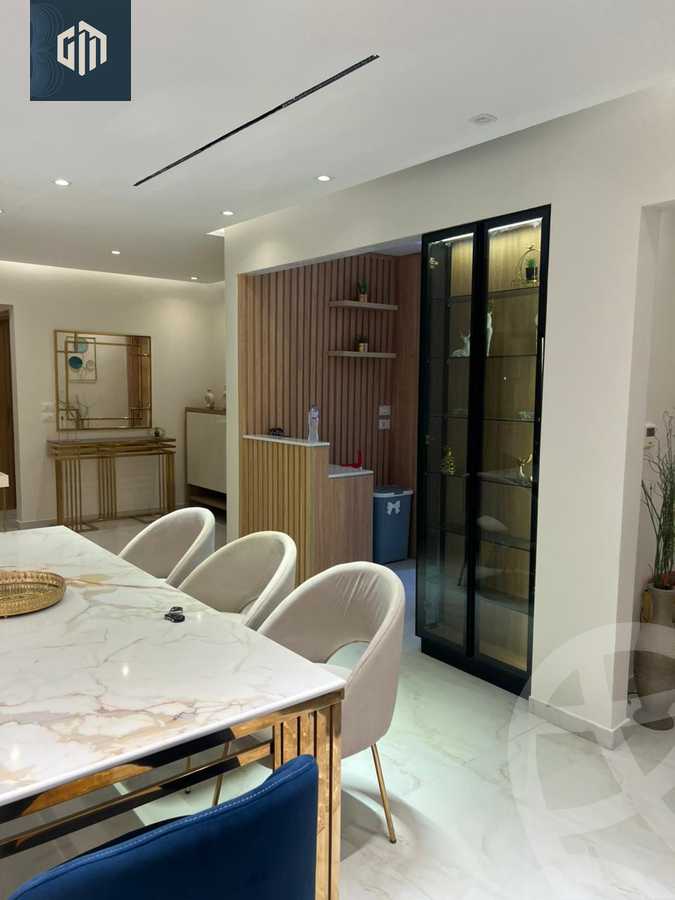 https://aqarmap.com.eg/en/listing/6166091-for-sale-cairo-new-cairo-compounds-sarai-rai