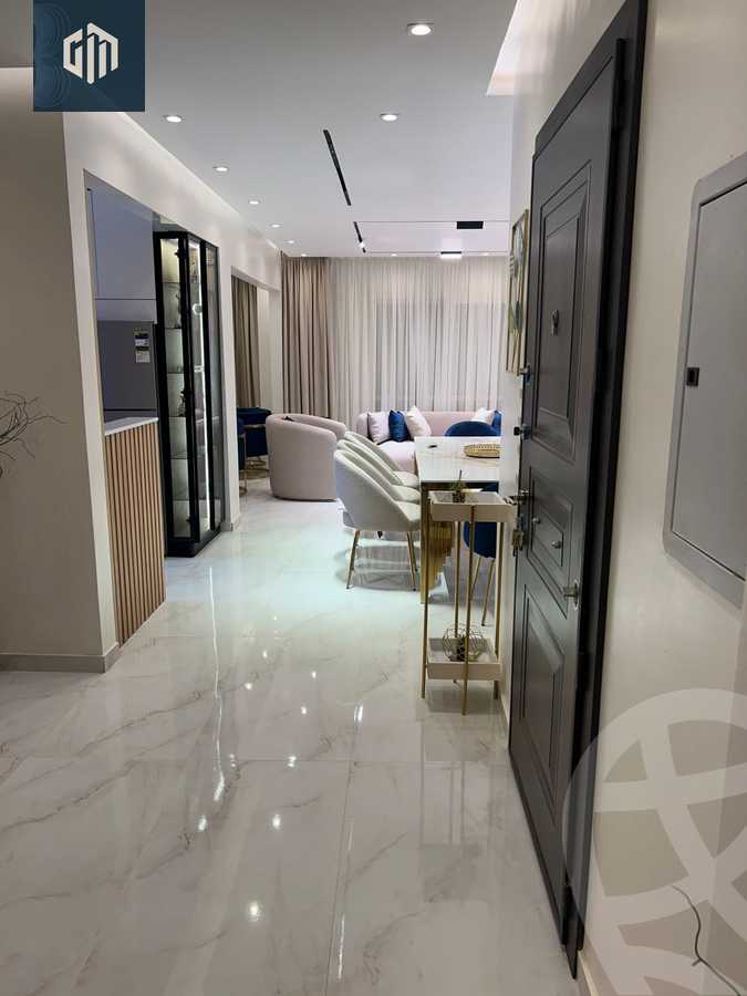 https://aqarmap.com.eg/en/listing/6166091-for-sale-cairo-new-cairo-compounds-sarai-rai