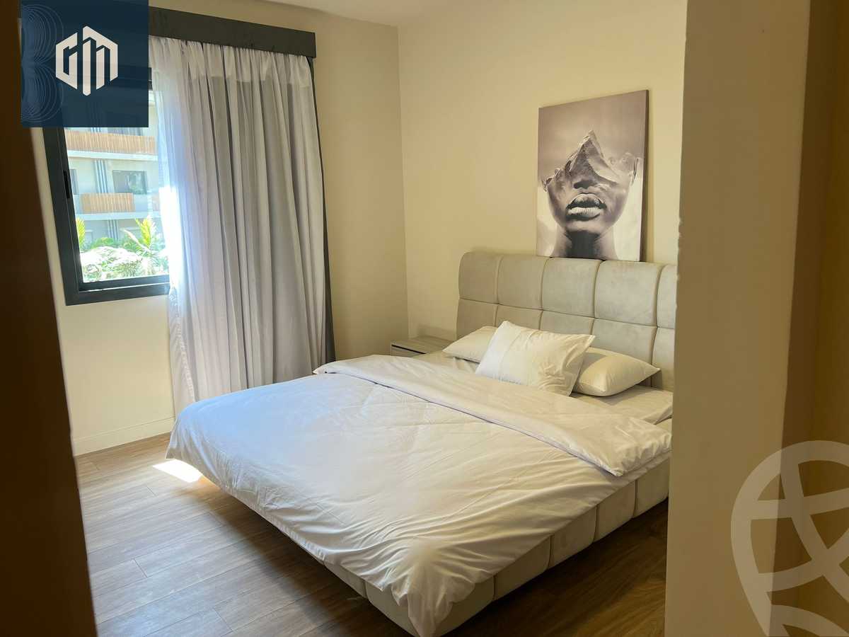 https://aqarmap.com.eg/en/listing/6166146-for-rent-cairo-new-cairo-compounds-villette-vy-ryzydns-villette