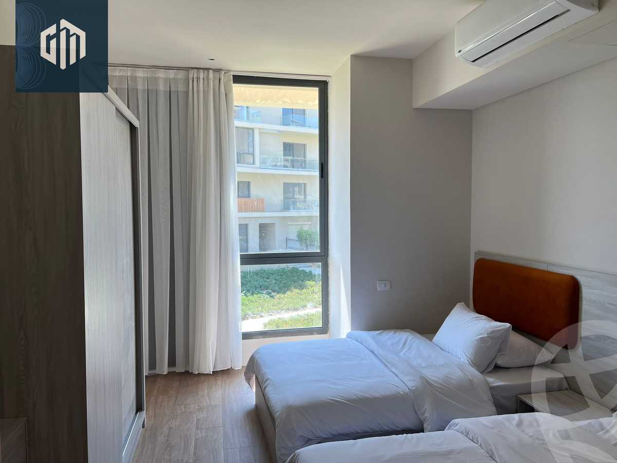 https://aqarmap.com.eg/en/listing/6166146-for-rent-cairo-new-cairo-compounds-villette-vy-ryzydns-villette