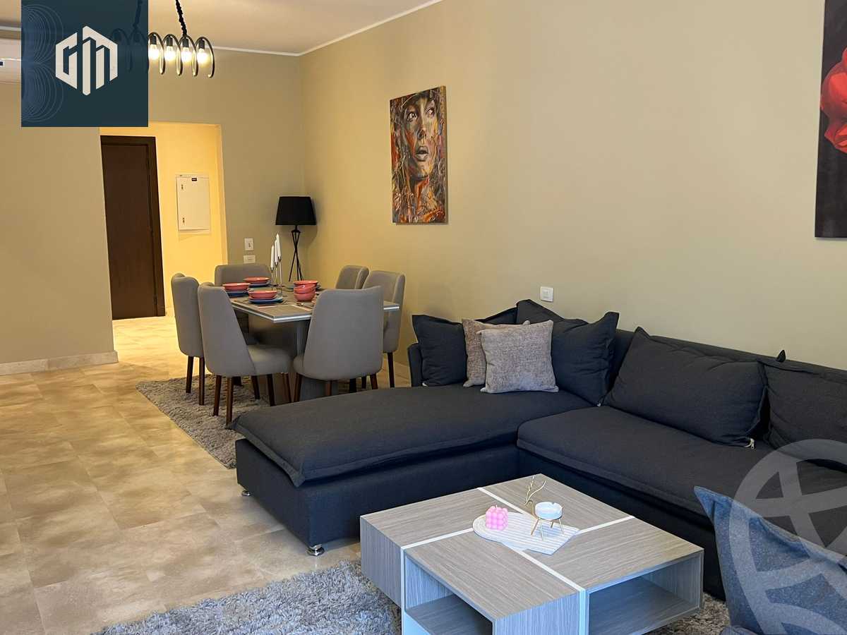 https://aqarmap.com.eg/en/listing/6166146-for-rent-cairo-new-cairo-compounds-villette-vy-ryzydns-villette