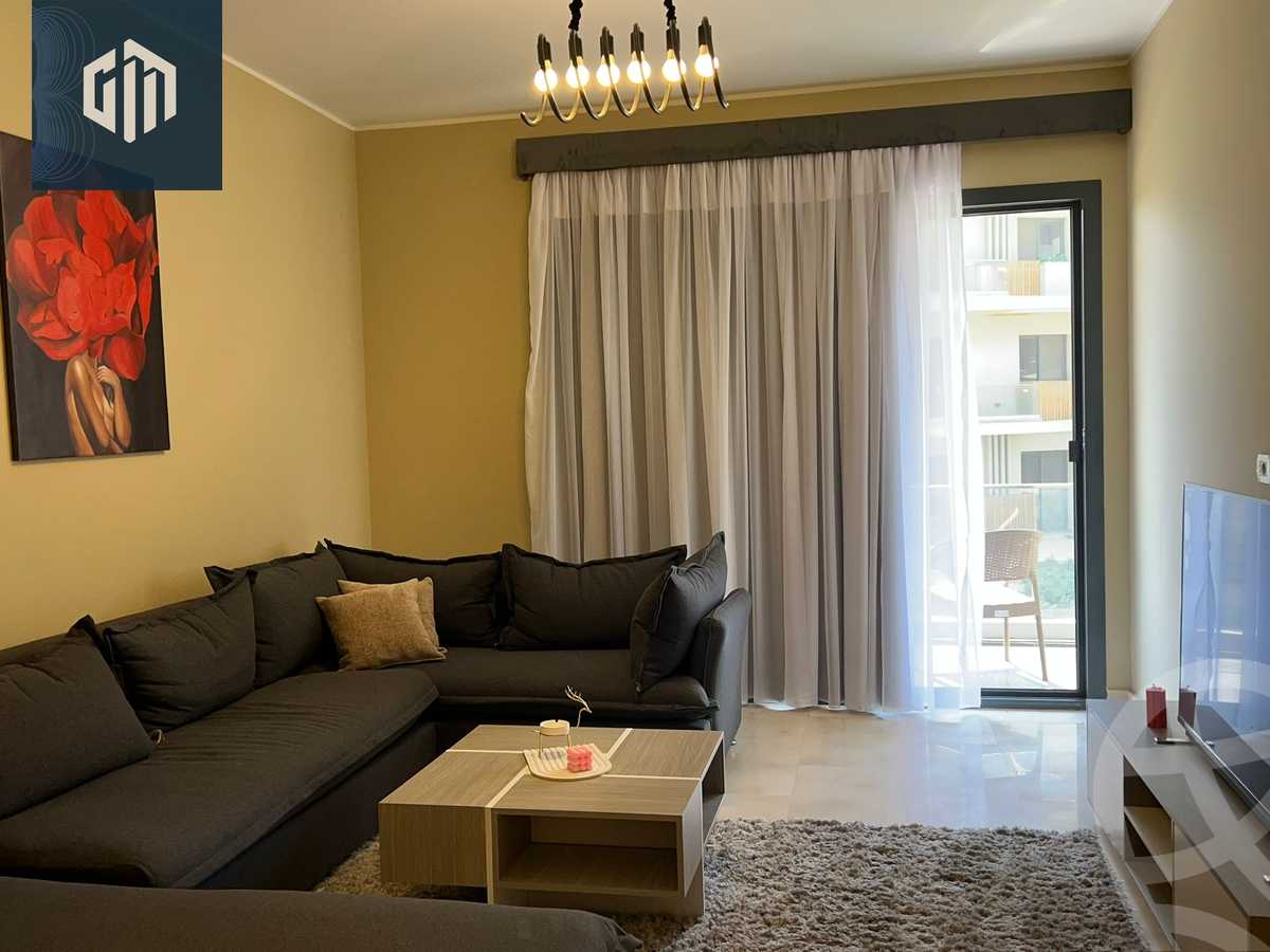 https://aqarmap.com.eg/en/listing/6166146-for-rent-cairo-new-cairo-compounds-villette-vy-ryzydns-villette