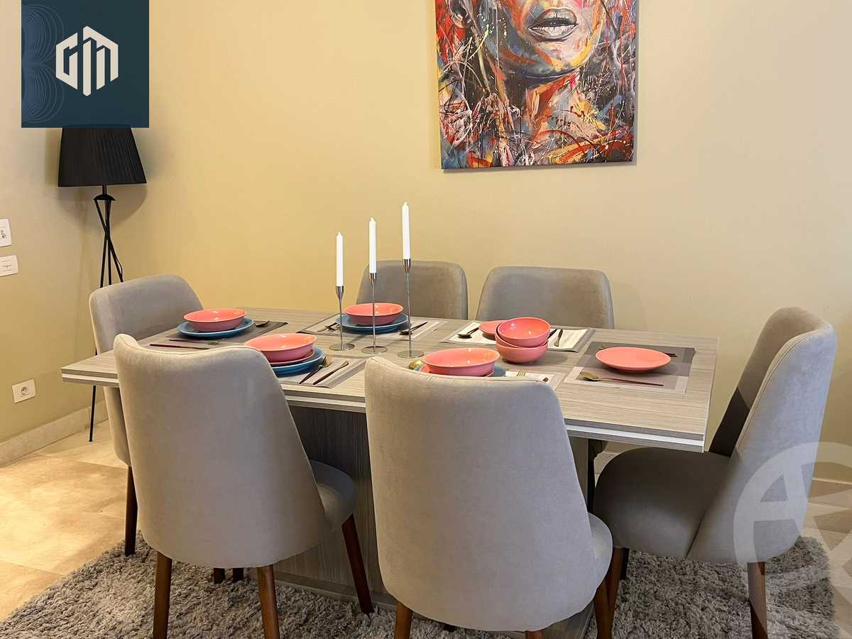 https://aqarmap.com.eg/en/listing/6166146-for-rent-cairo-new-cairo-compounds-villette-vy-ryzydns-villette
