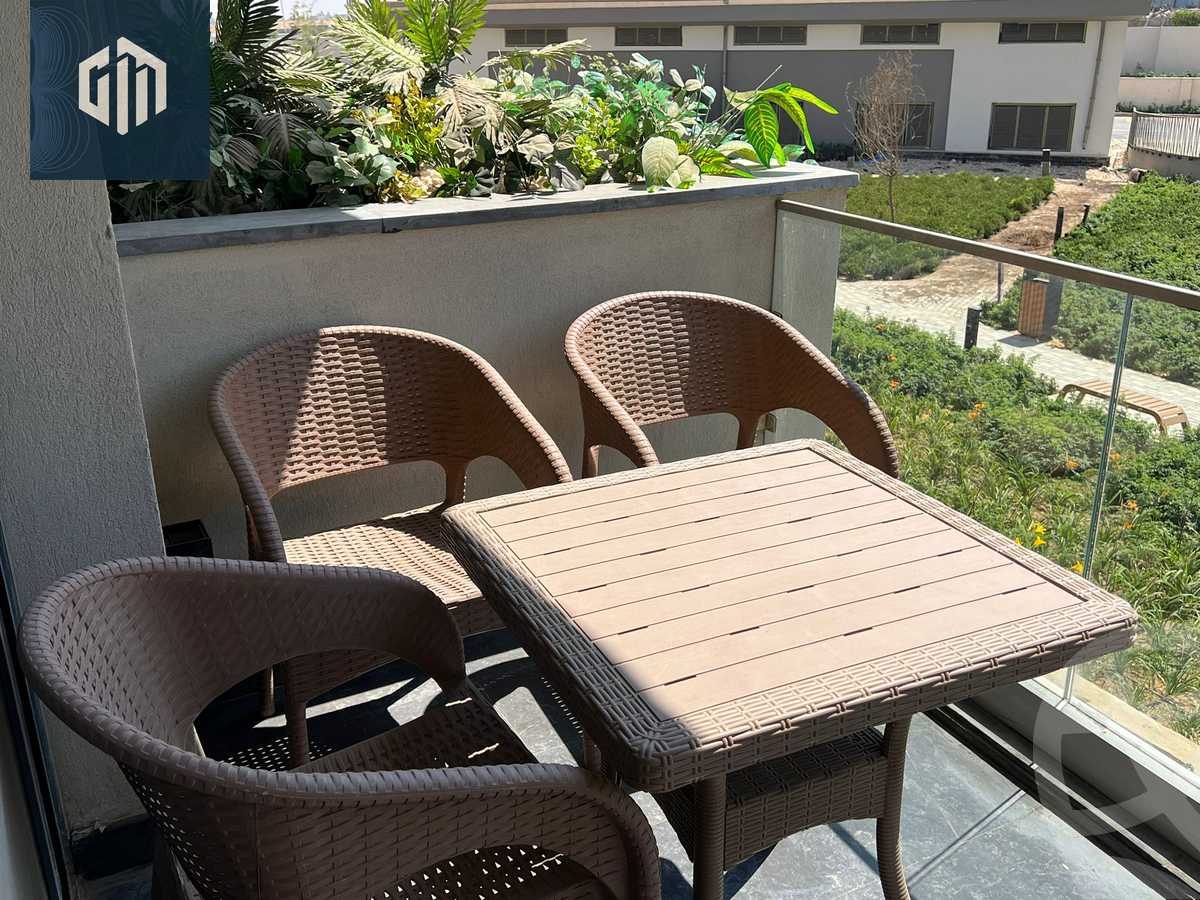 https://aqarmap.com.eg/en/listing/6166146-for-rent-cairo-new-cairo-compounds-villette-vy-ryzydns-villette