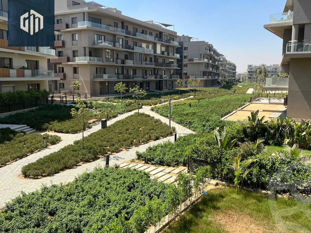https://aqarmap.com.eg/en/listing/6166146-for-rent-cairo-new-cairo-compounds-villette-vy-ryzydns-villette
