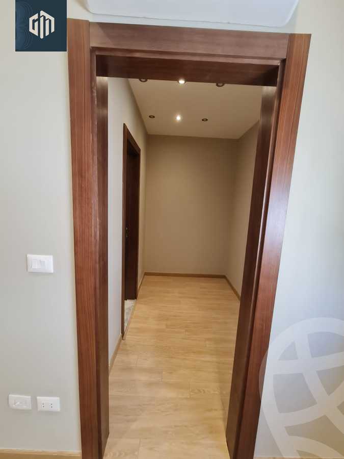 https://aqarmap.com.eg/en/listing/6166220-for-rent-cairo-new-cairo-compounds-lakeview-residence