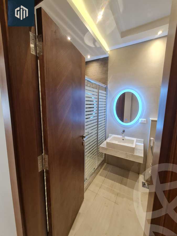 https://aqarmap.com.eg/en/listing/6166220-for-rent-cairo-new-cairo-compounds-lakeview-residence