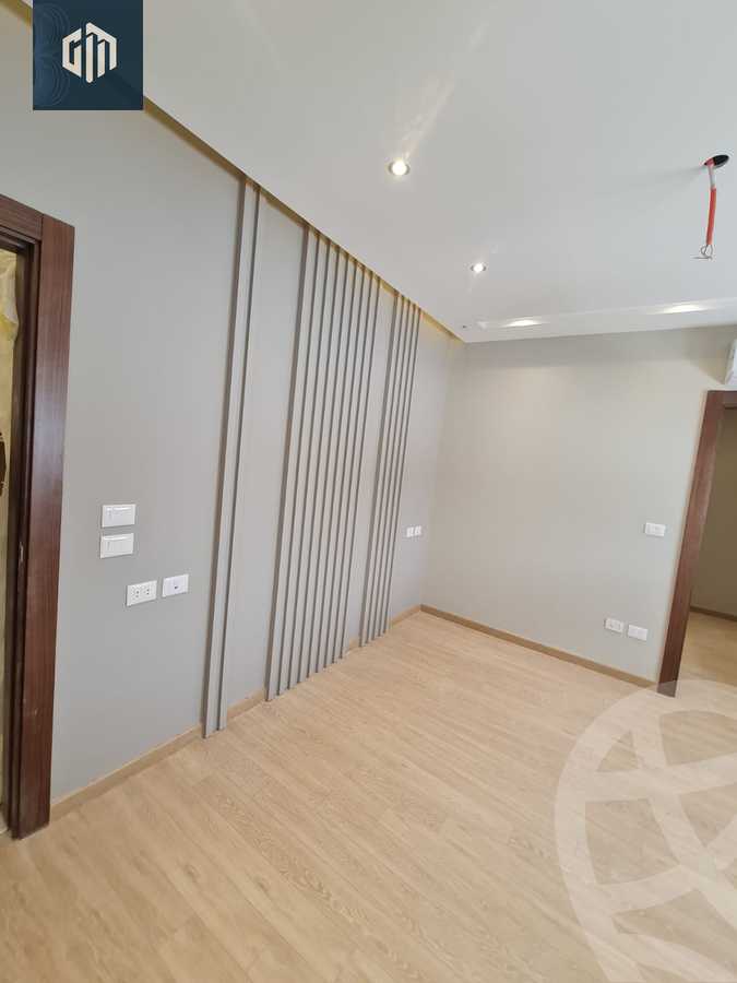 https://aqarmap.com.eg/en/listing/6166220-for-rent-cairo-new-cairo-compounds-lakeview-residence