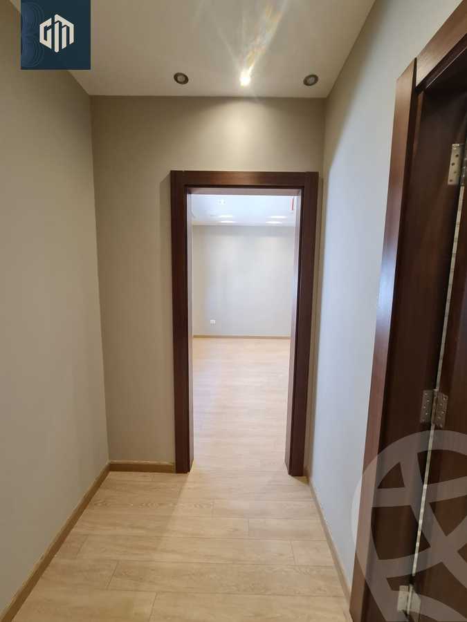https://aqarmap.com.eg/en/listing/6166220-for-rent-cairo-new-cairo-compounds-lakeview-residence