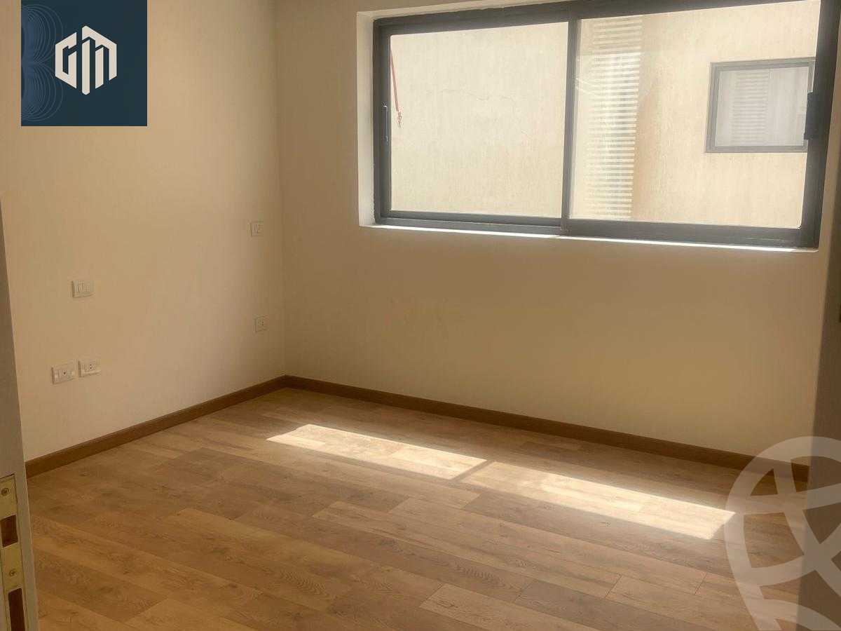 https://aqarmap.com.eg/en/listing/6166289-for-rent-cairo-new-cairo-compounds-lakeview-residence