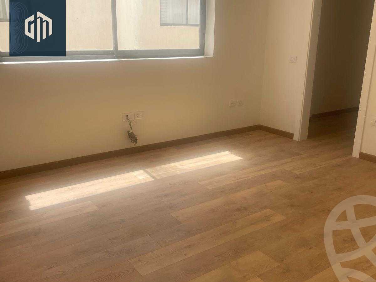 https://aqarmap.com.eg/en/listing/6166289-for-rent-cairo-new-cairo-compounds-lakeview-residence