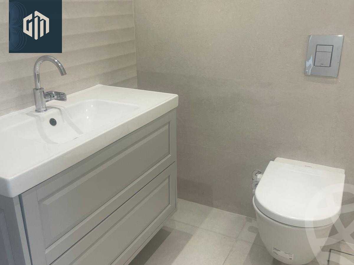 https://aqarmap.com.eg/en/listing/6166289-for-rent-cairo-new-cairo-compounds-lakeview-residence