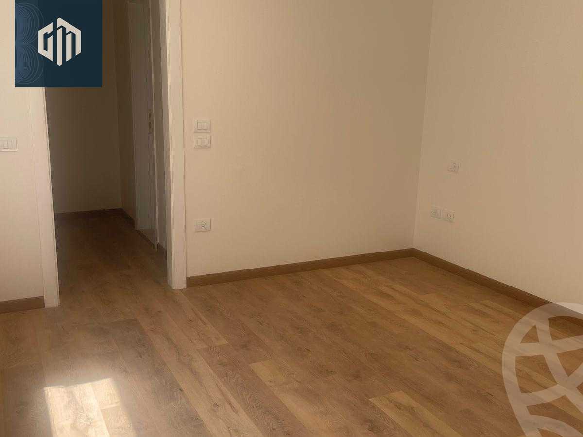 https://aqarmap.com.eg/en/listing/6166289-for-rent-cairo-new-cairo-compounds-lakeview-residence