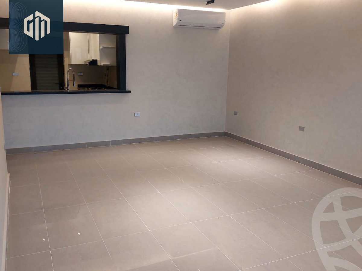https://aqarmap.com.eg/en/listing/6166394-for-rent-cairo-new-cairo-compounds-lakeview-residence