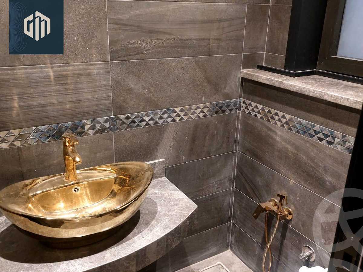https://aqarmap.com.eg/en/listing/6166394-for-rent-cairo-new-cairo-compounds-lakeview-residence