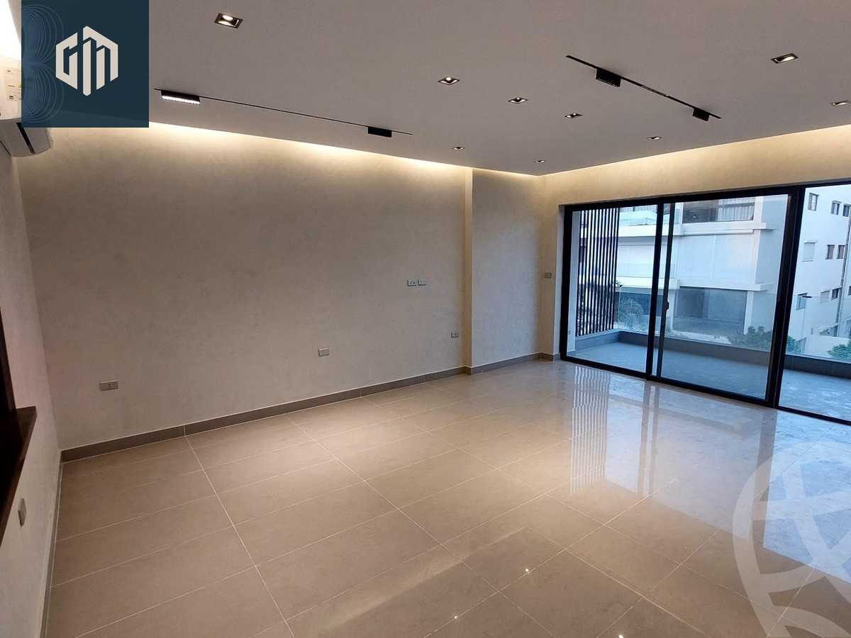 https://aqarmap.com.eg/en/listing/6166394-for-rent-cairo-new-cairo-compounds-lakeview-residence