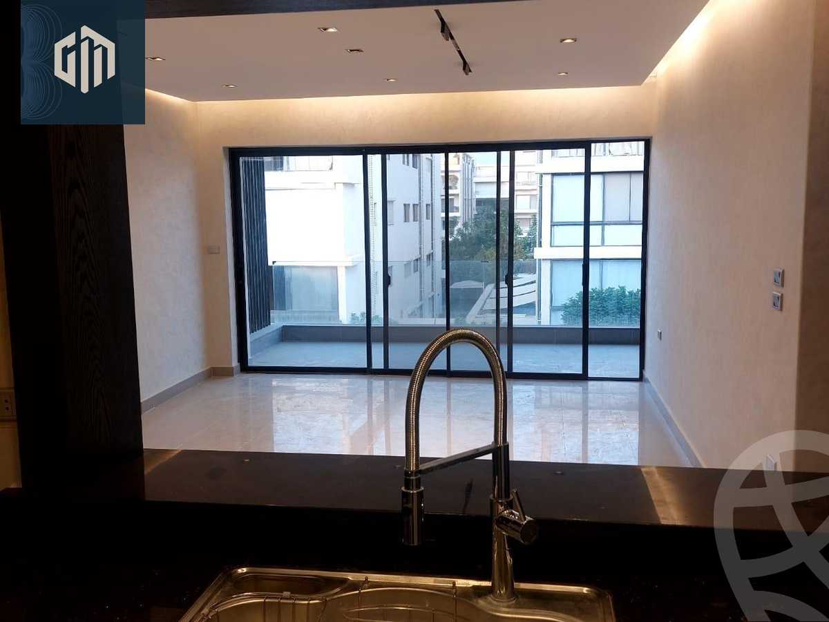 https://aqarmap.com.eg/en/listing/6166394-for-rent-cairo-new-cairo-compounds-lakeview-residence