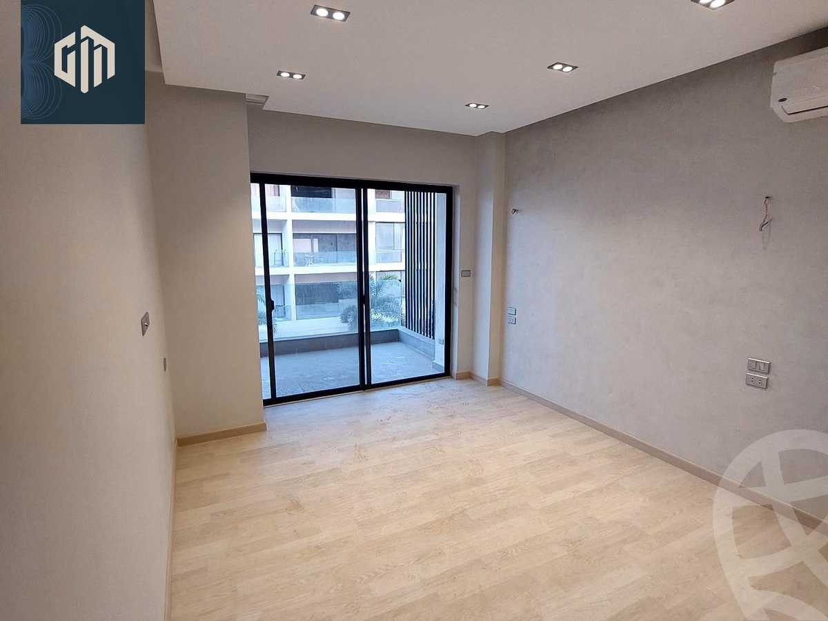 https://aqarmap.com.eg/en/listing/6166394-for-rent-cairo-new-cairo-compounds-lakeview-residence