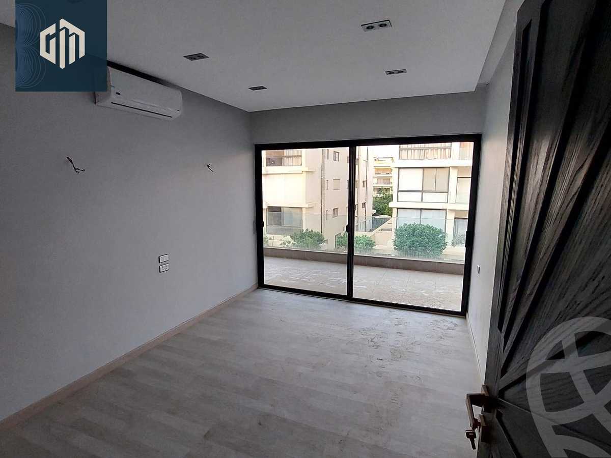 https://aqarmap.com.eg/en/listing/6166394-for-rent-cairo-new-cairo-compounds-lakeview-residence