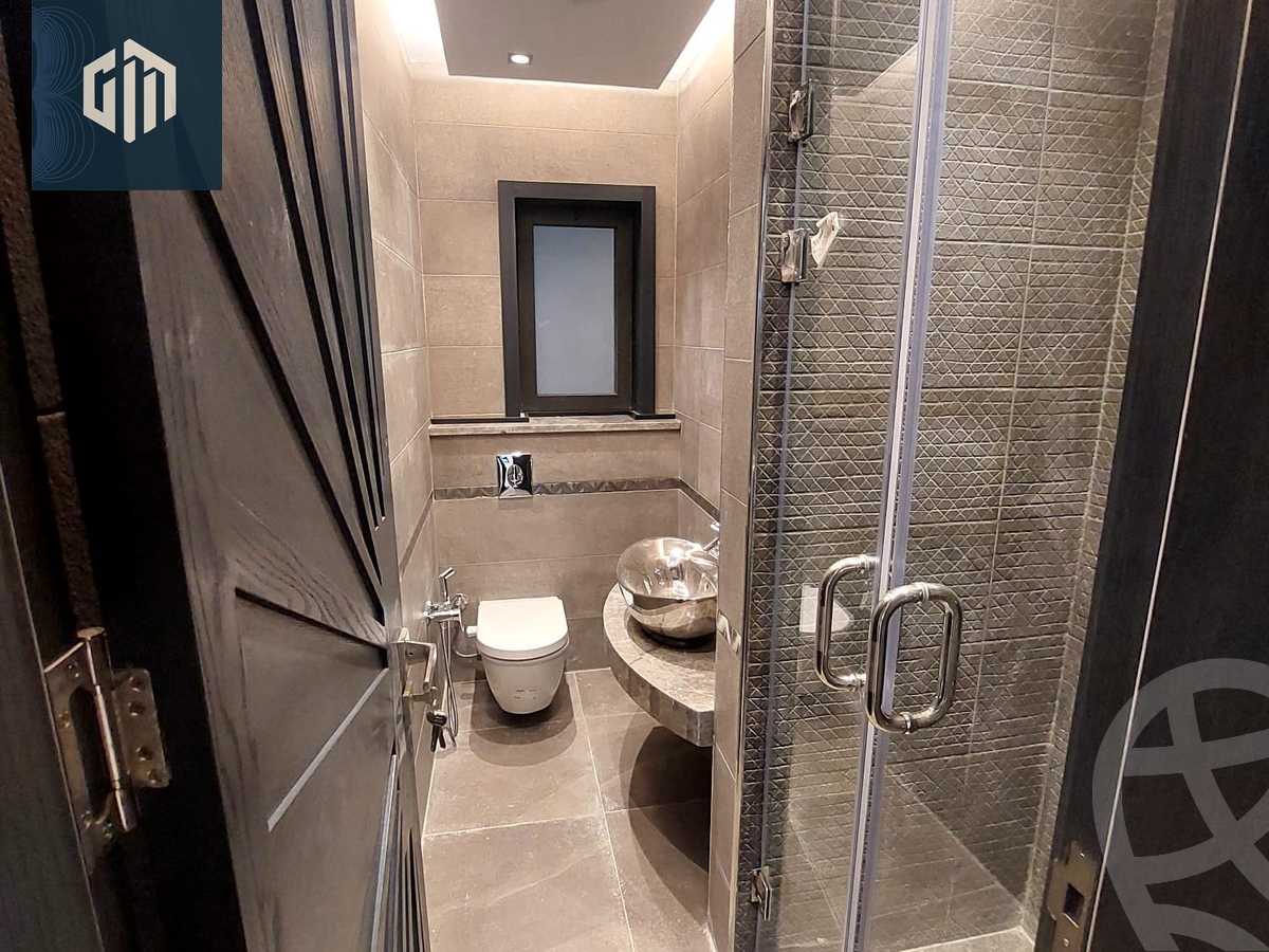 https://aqarmap.com.eg/en/listing/6166394-for-rent-cairo-new-cairo-compounds-lakeview-residence