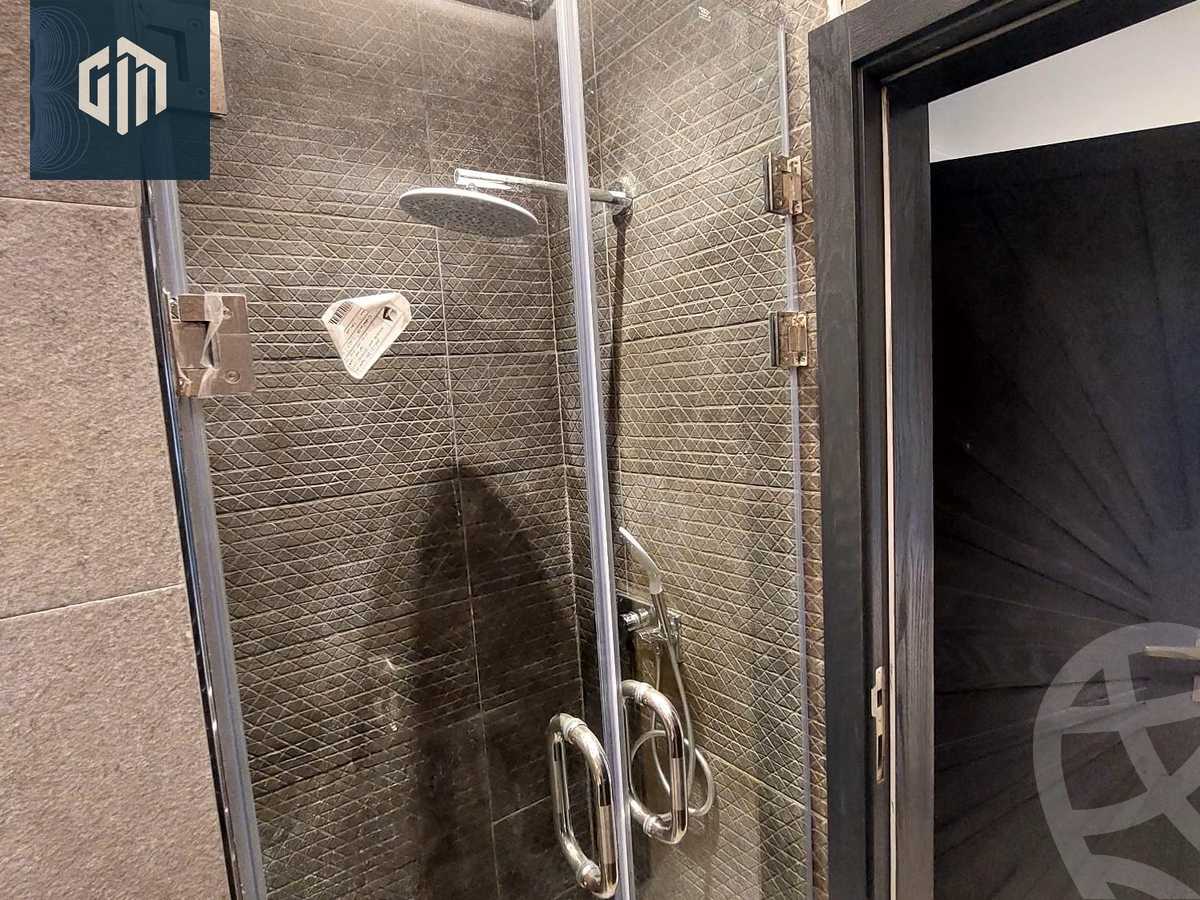 https://aqarmap.com.eg/en/listing/6166394-for-rent-cairo-new-cairo-compounds-lakeview-residence