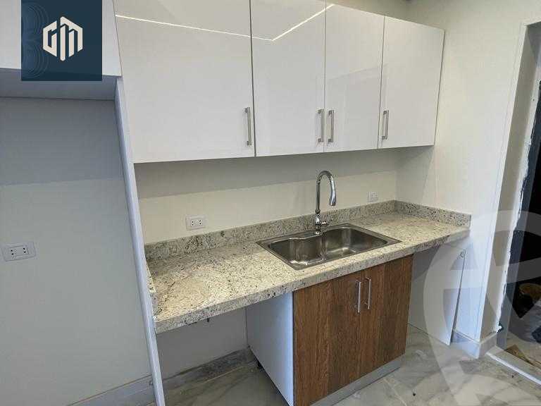 https://aqarmap.com.eg/en/listing/6166467-for-rent-cairo-new-cairo-compounds-lakeview-residence