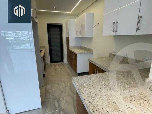 https://aqarmap.com.eg/en/listing/6166467-for-rent-cairo-new-cairo-compounds-lakeview-residence