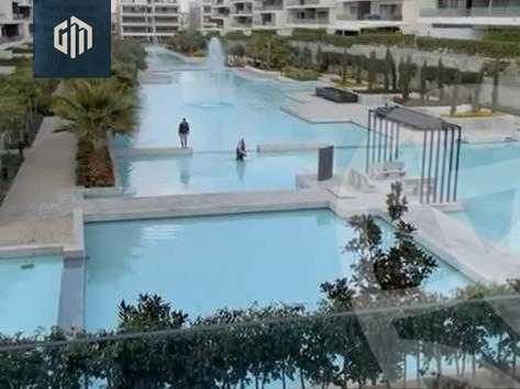 https://aqarmap.com.eg/en/listing/6166467-for-rent-cairo-new-cairo-compounds-lakeview-residence