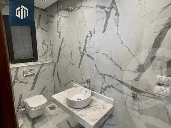 https://aqarmap.com.eg/en/listing/6166467-for-rent-cairo-new-cairo-compounds-lakeview-residence