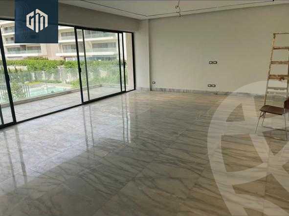 https://aqarmap.com.eg/en/listing/6166467-for-rent-cairo-new-cairo-compounds-lakeview-residence