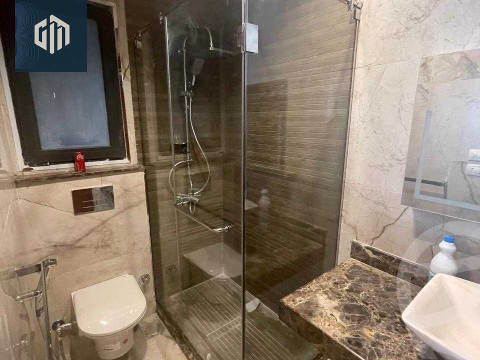 https://aqarmap.com.eg/en/listing/6166467-for-rent-cairo-new-cairo-compounds-lakeview-residence