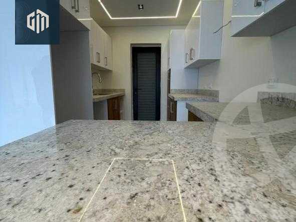 https://aqarmap.com.eg/en/listing/6166467-for-rent-cairo-new-cairo-compounds-lakeview-residence