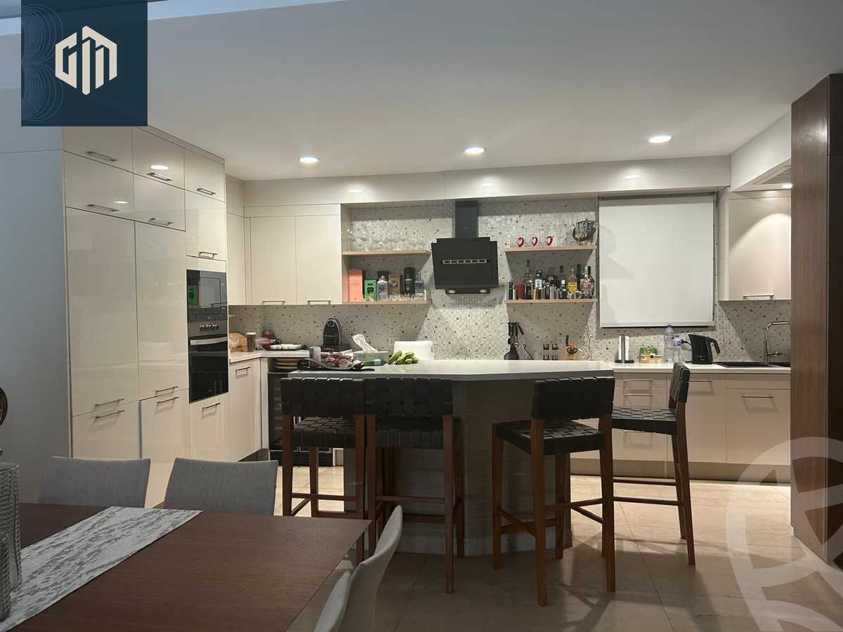 https://aqarmap.com.eg/en/listing/6166494-for-rent-cairo-new-cairo-compounds-eastown-eastown-parks