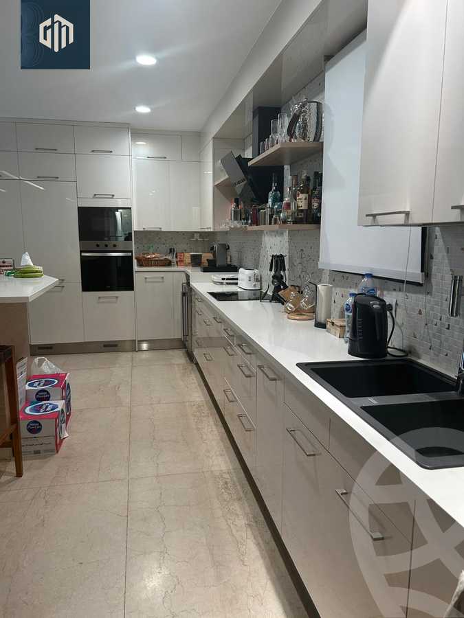 https://aqarmap.com.eg/en/listing/6166494-for-rent-cairo-new-cairo-compounds-eastown-eastown-parks