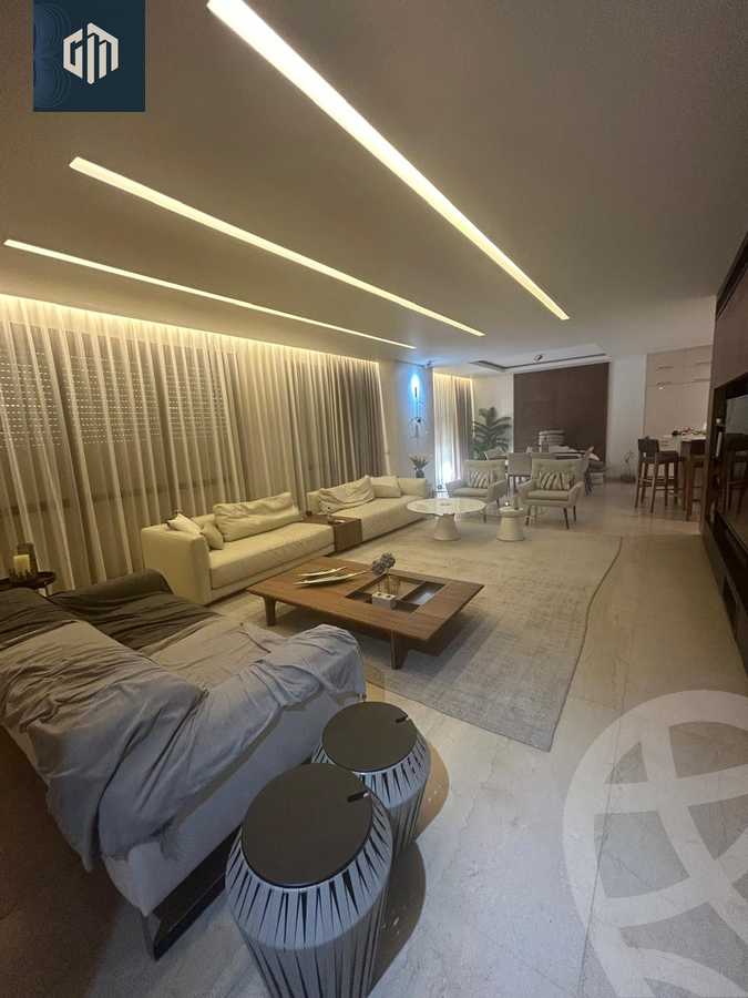 https://aqarmap.com.eg/en/listing/6166494-for-rent-cairo-new-cairo-compounds-eastown-eastown-parks